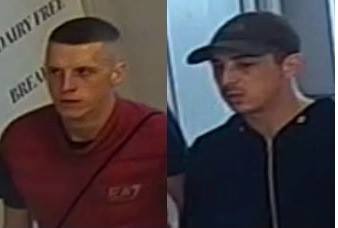 43582813_1909890312458433_3443720836815519744_n