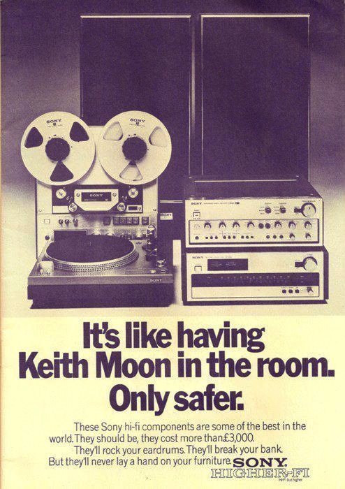 [Bild: Higher-Fi.jpg]