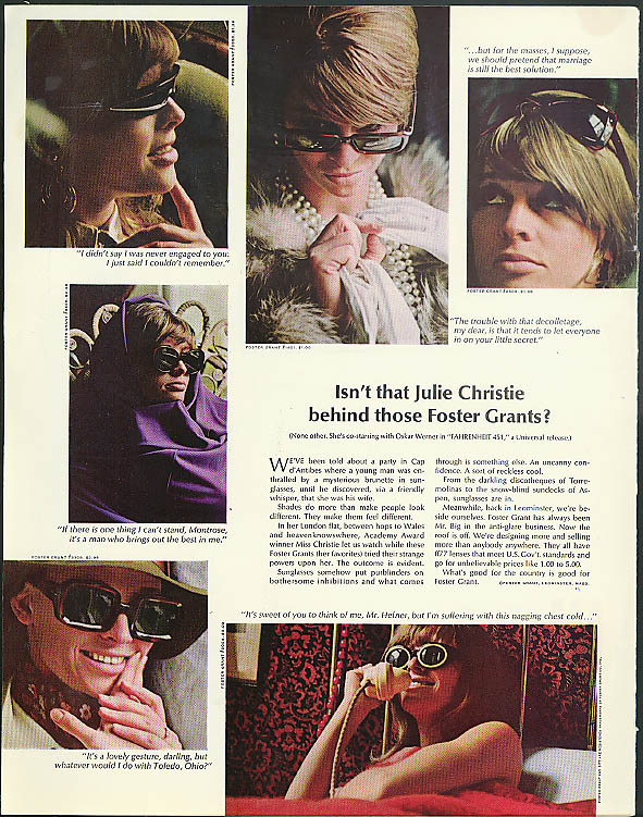 julie_christie_foster_grant_1967