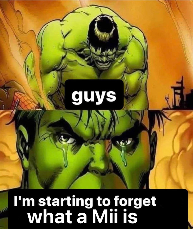 [Image: IMG-8034.jpg]