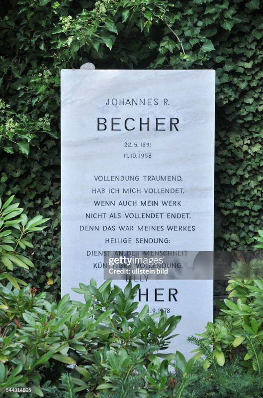 gettyimages-544314805-2048x2048