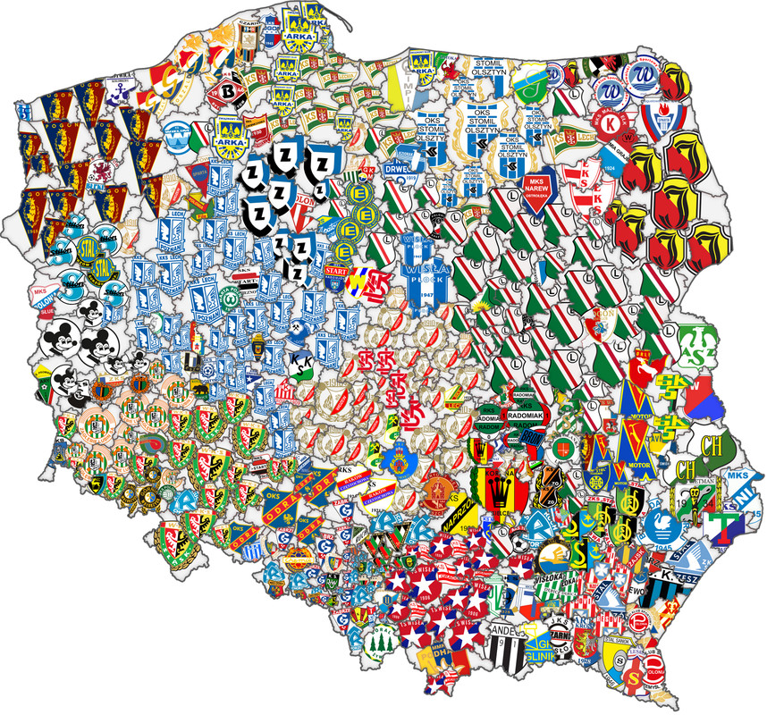 mapa_kibice12