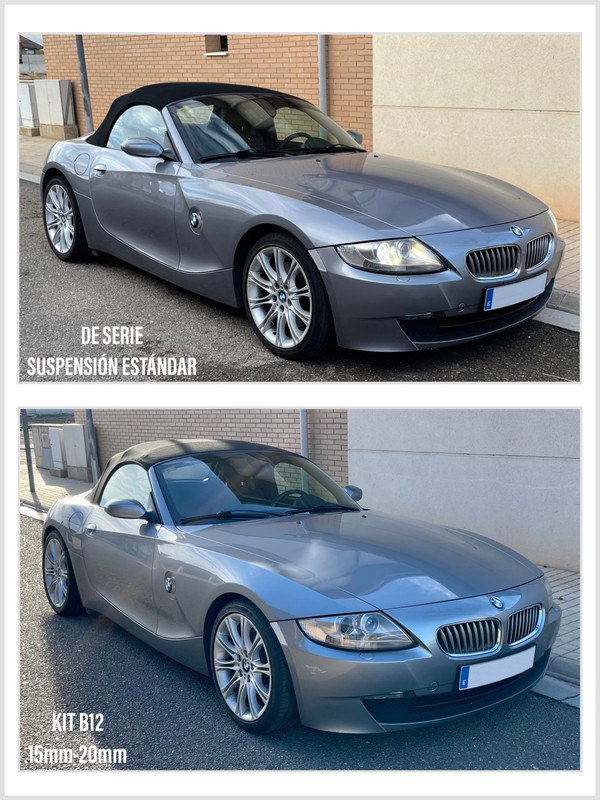 C6E7BBD3-EDCE-4515-9702-B2CA5917D185