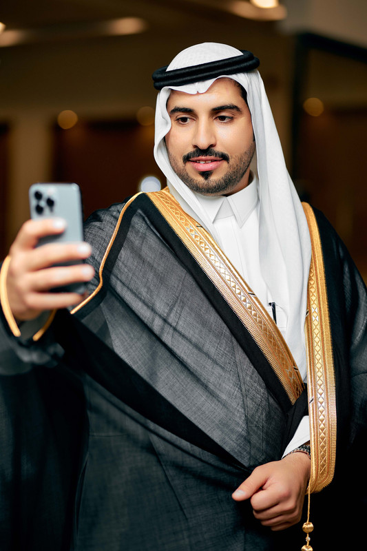 freelancers-BN6-A9531