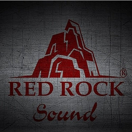 Red Rock Sound Plugins Bundle 2022.12