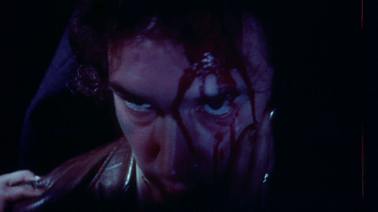 vlcsnap-2022-12-12-18h03m53s466