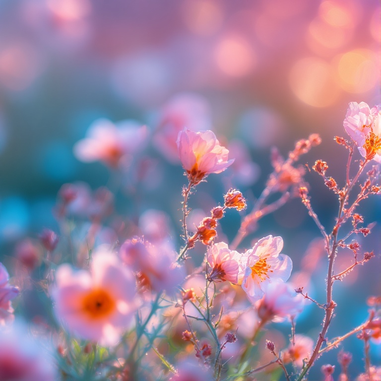 A-delicate-fairy-soft-soft-foc-3