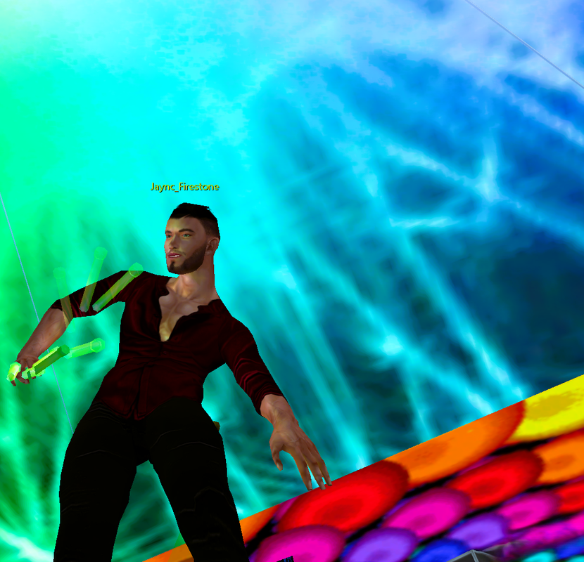 Screenshot-2024-05-13-223817