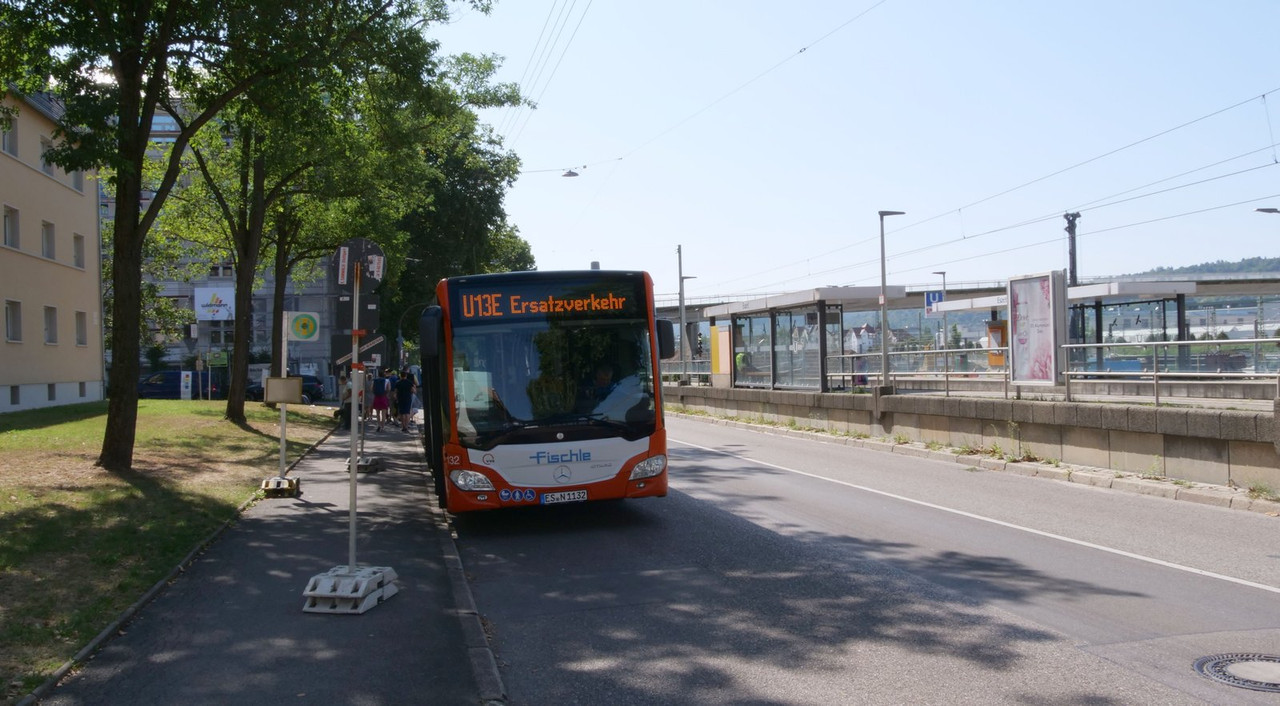 [Bild: 240824-111654-2b.jpg]