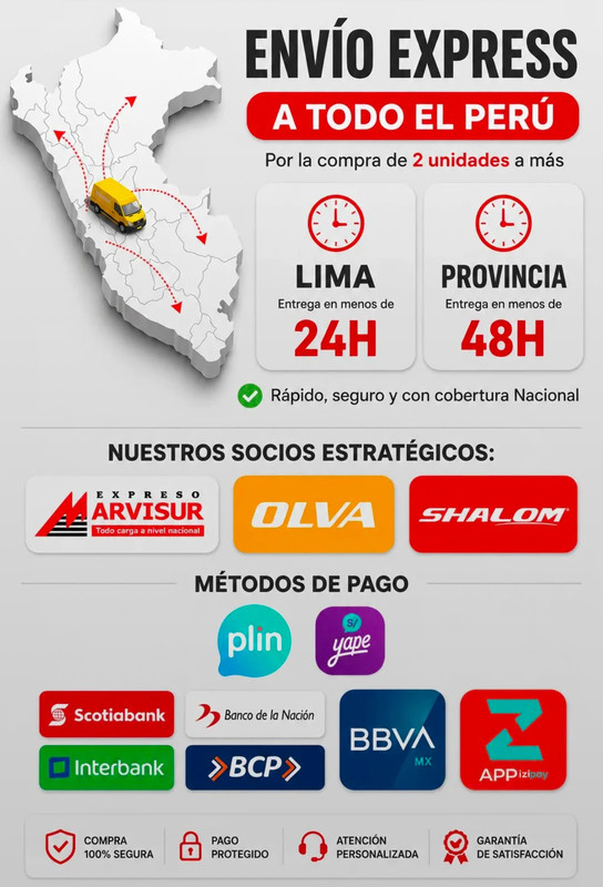 Imagen personalizada