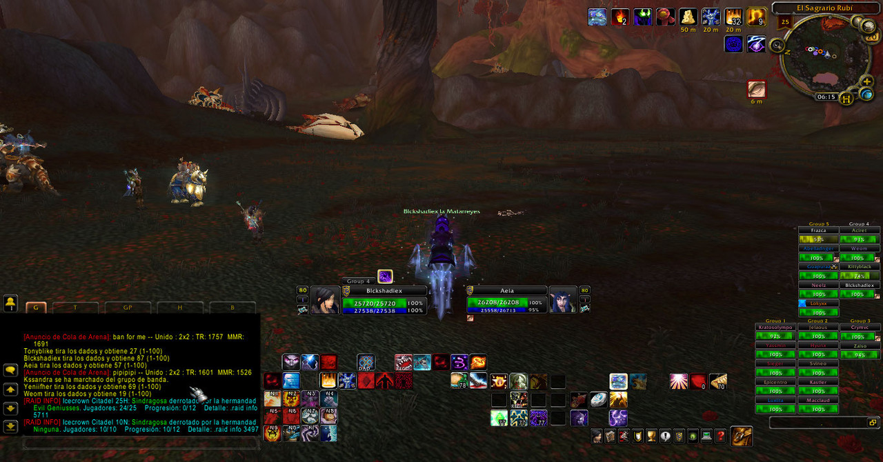 WoWScrnShot_101921_231508