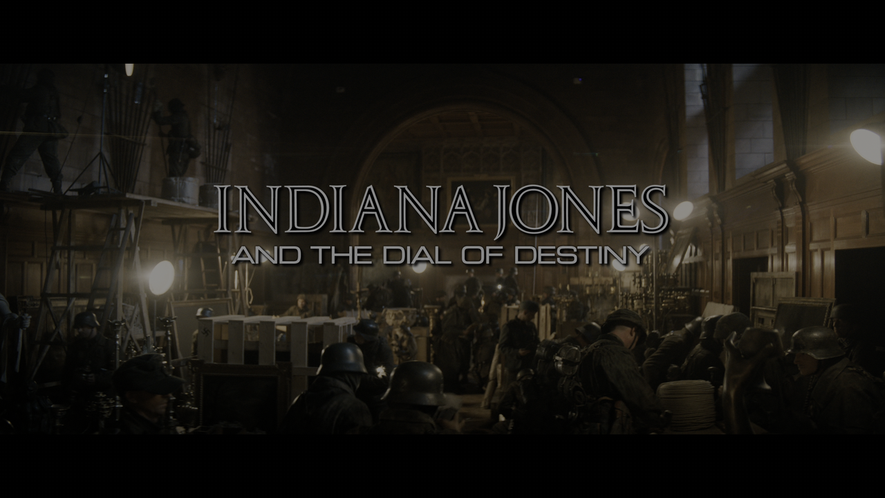 Indiana.Jones.and.the.Dial.of.Destiny.2023.BDRemux.2160p.HDR.mkv_snapshot_00.00.52.883