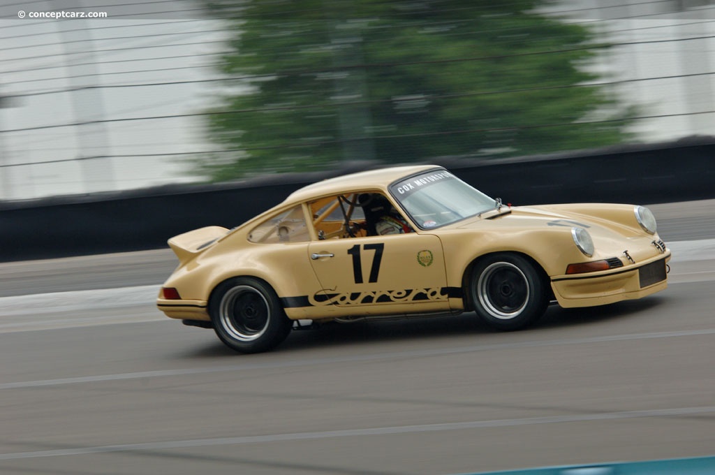 73-Porsche-911-RSR-num17-DV-08-WG-003.jp