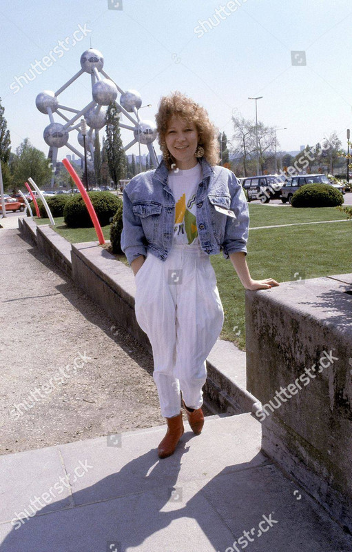 50604604_2259601400737532_3349821534486134784_n