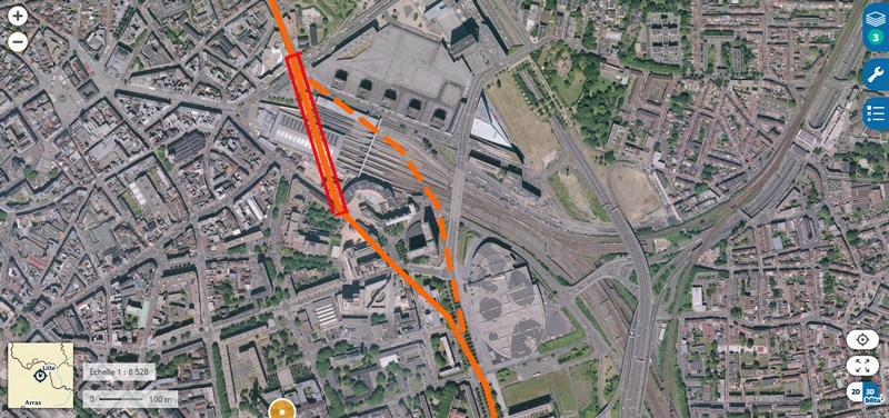 https://i.postimg.cc/3JhhDqSn/05-gare-Lille-Flandres.jpg