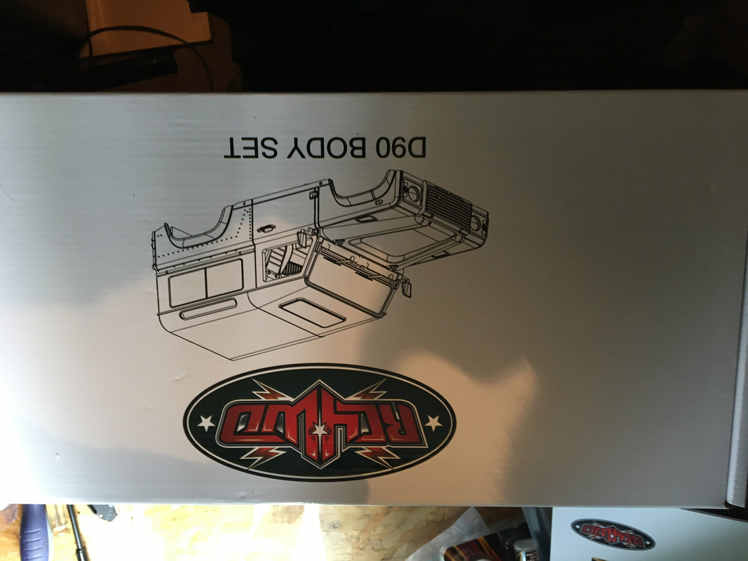 D48C8BCB-85CE-441A-9ED2-3B1E12A3FB07