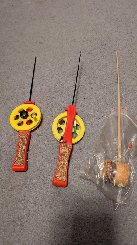 PXL 20250928 214828745