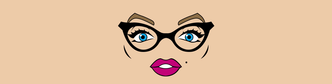 Marilyn-Monroe-face-2-glasses.jpg