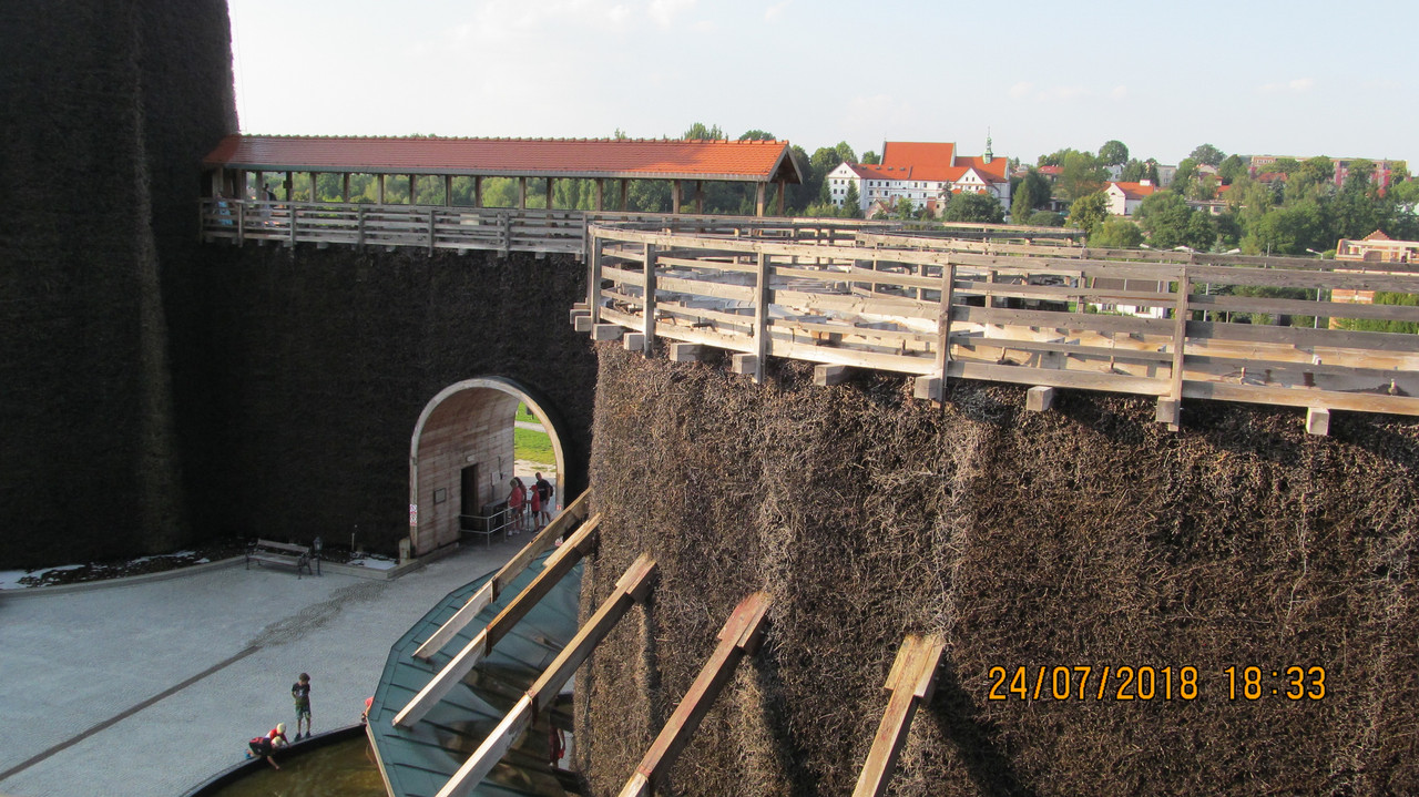 Slovacka-Poljska-2018 (608)