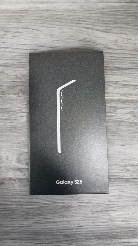 Photoroom-20250228_075253