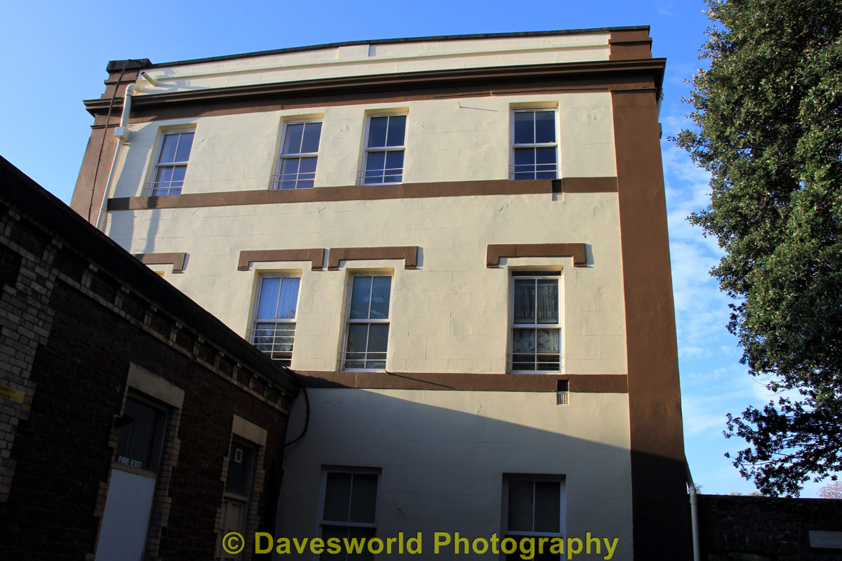 IMG 0022 — Postimages