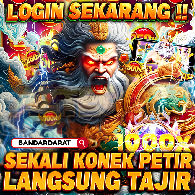 BANDARDARAT # Link Login Situs Bandar Slot Terpercaya Gacor Anti Rungkat.