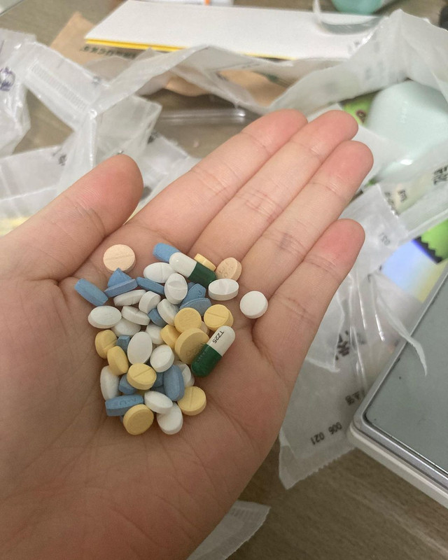 AsianScandal.Net (59)