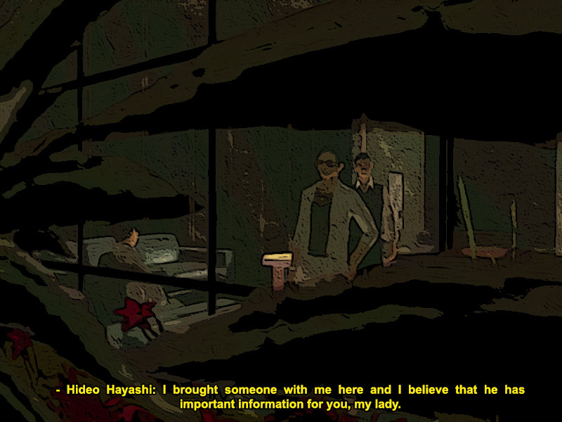 86a.png