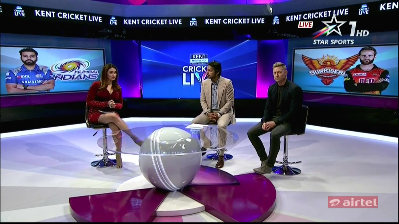 vlcsnap-2020-05-26-07h53m40s210