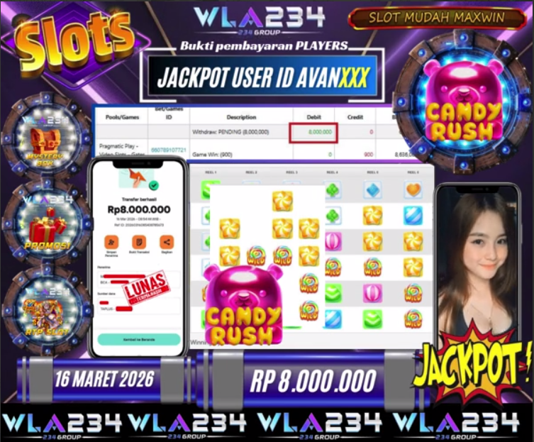 jackpot-candy-rush--03-40-03-2026-03-17