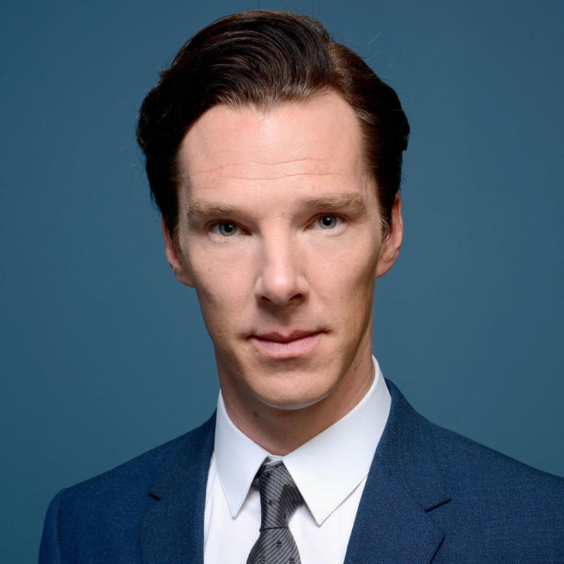 cumberbatch-179663904jpg.jpg