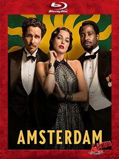 Amsterdam.2022.BD25.Latino
