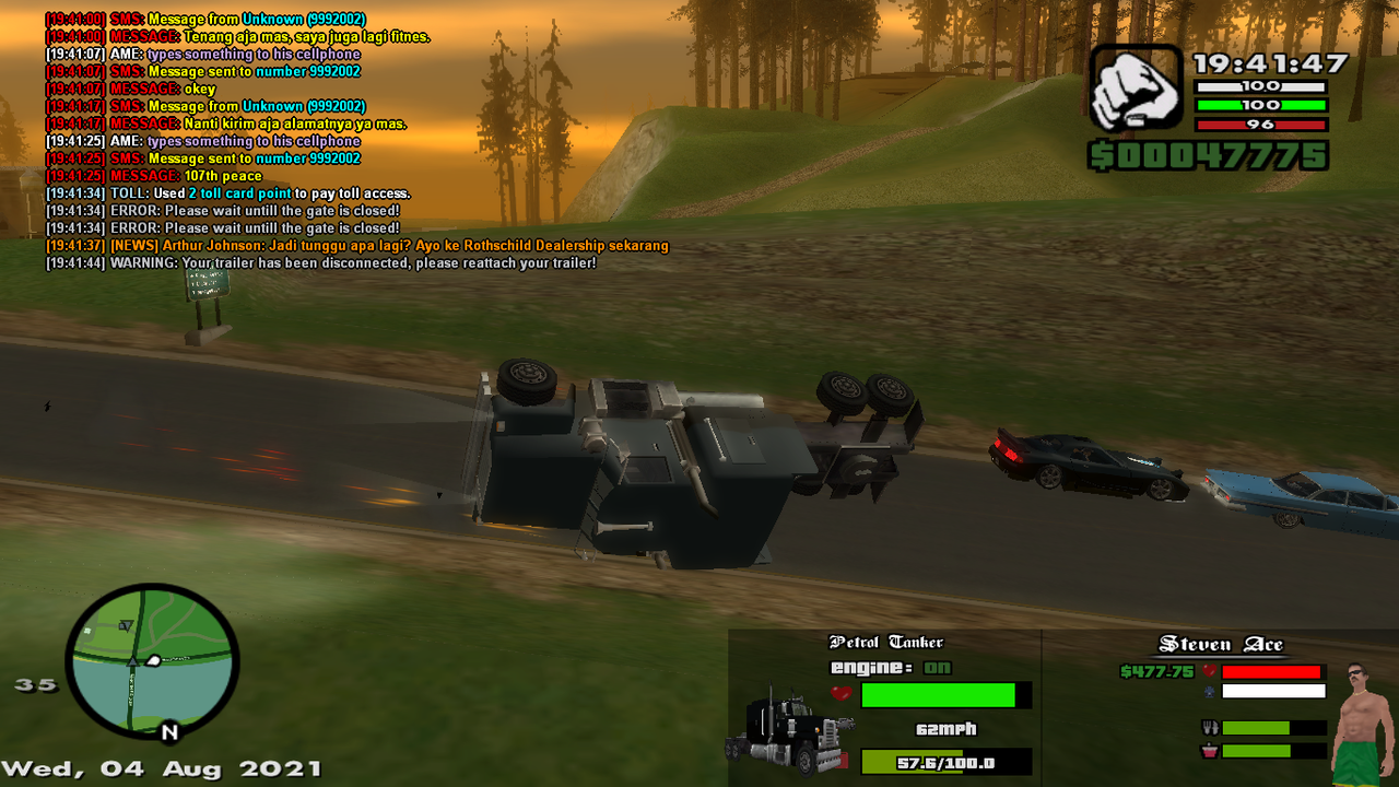 sa-mp-464.png