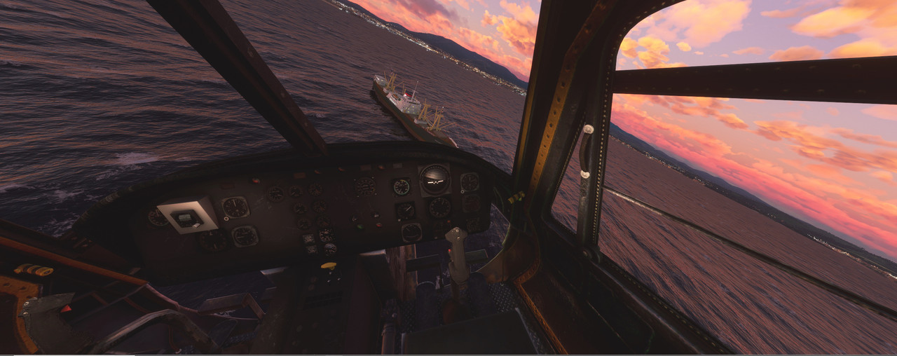 UH-1c-4.jpg