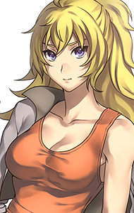https://i.postimg.cc/3JhqYHZ3/yang-63.png