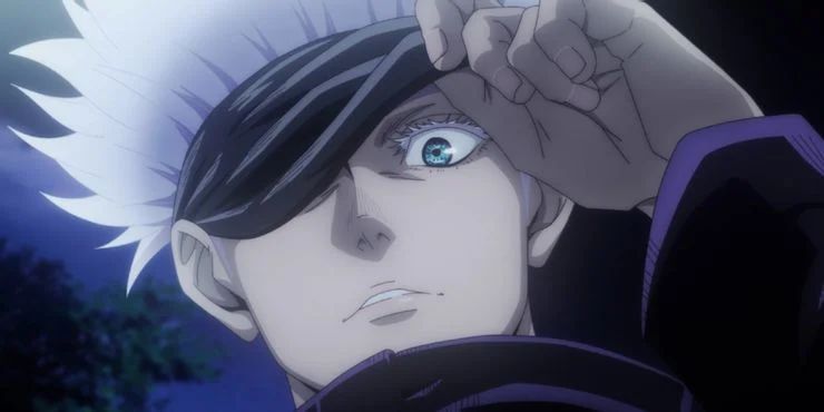 Satoru-Gojou-1