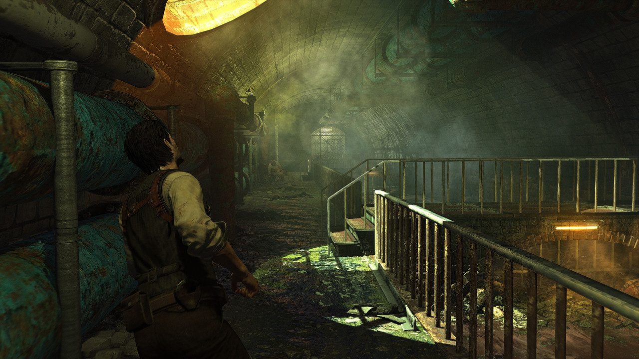 Evil-Within-2018-05-05-01-02-50-compressed