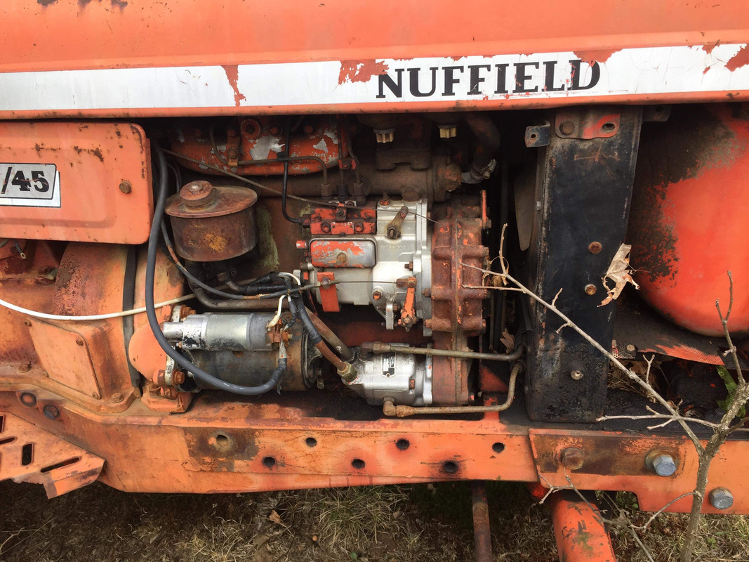 A4F86F59-FFEB-45D6-B717-69DE7B8138A5