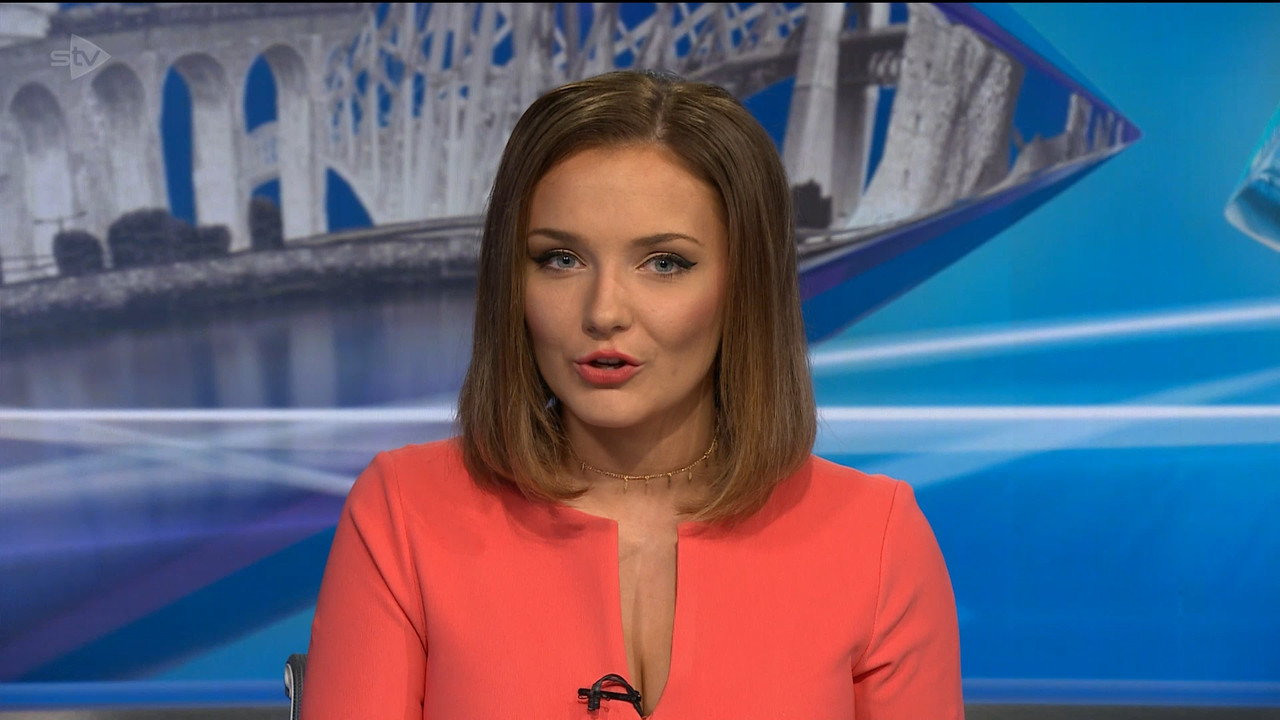 09.14 - 22.30.00 - STV News..ts_snapshot_06.42.851