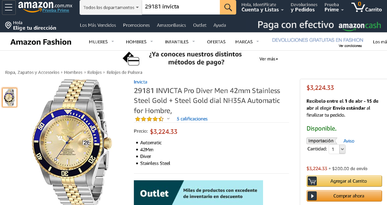 Screenshot_2020-03-20 29181 INVICTA Pro Diver Men 42mm Stainless