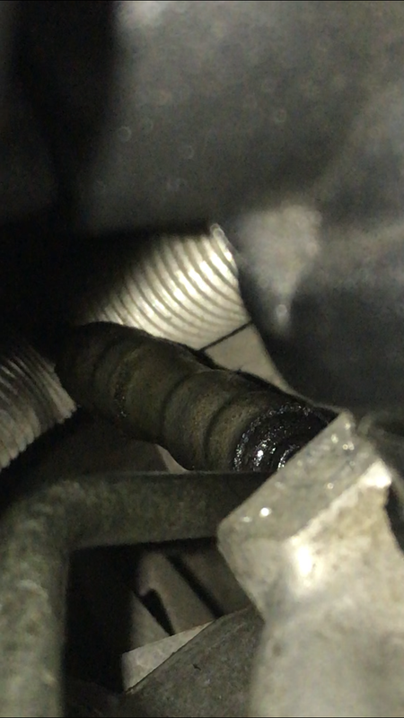 2051F419-C1F1-47F7-A7E0-401B04B2EE18