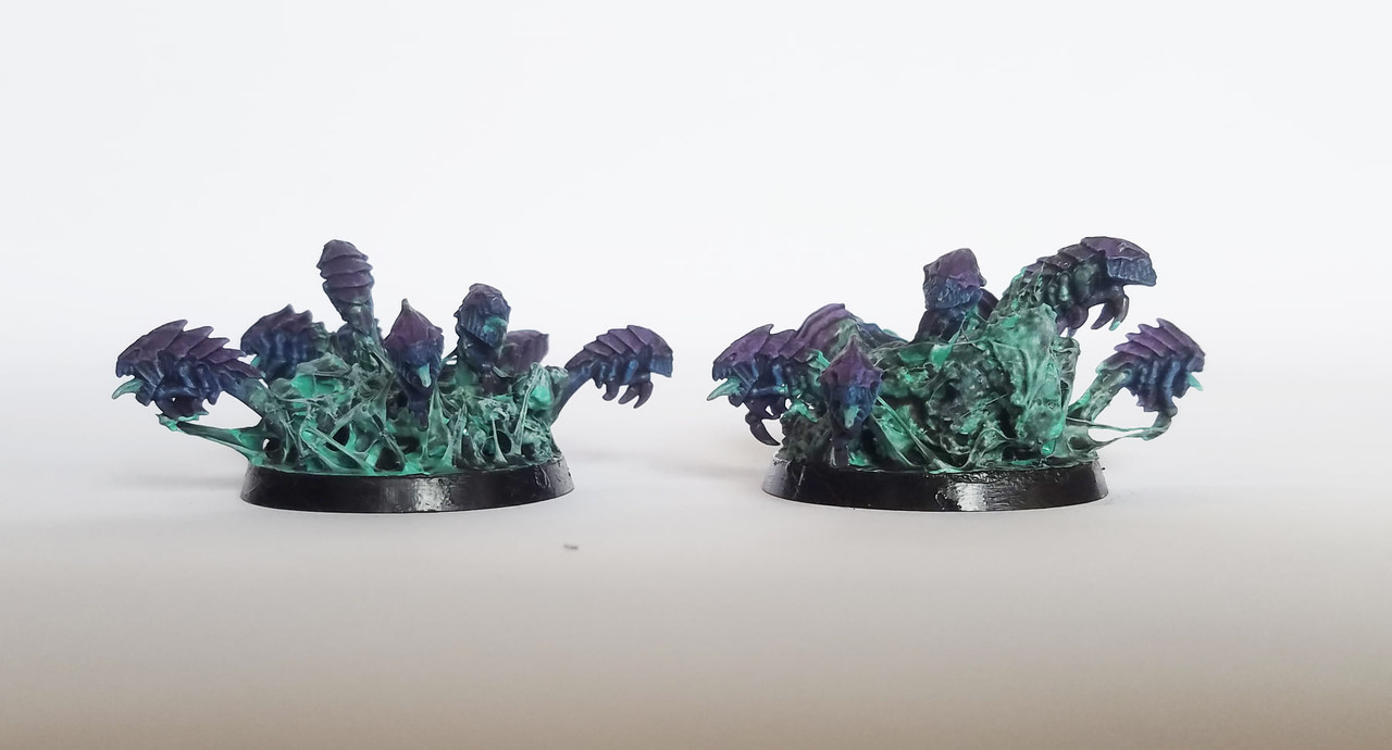 261184154_10159666391647866_7485834407249732849_n