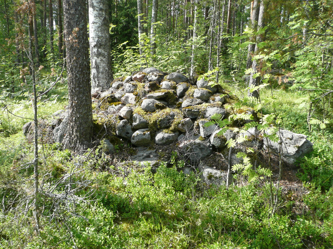 Röykkiö_f