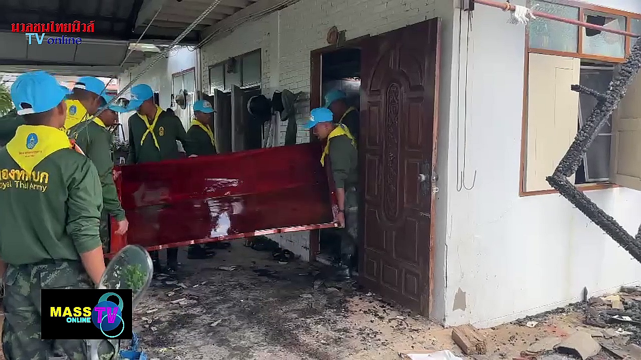 vlcsnap-2025-09-18-22h10m49s200