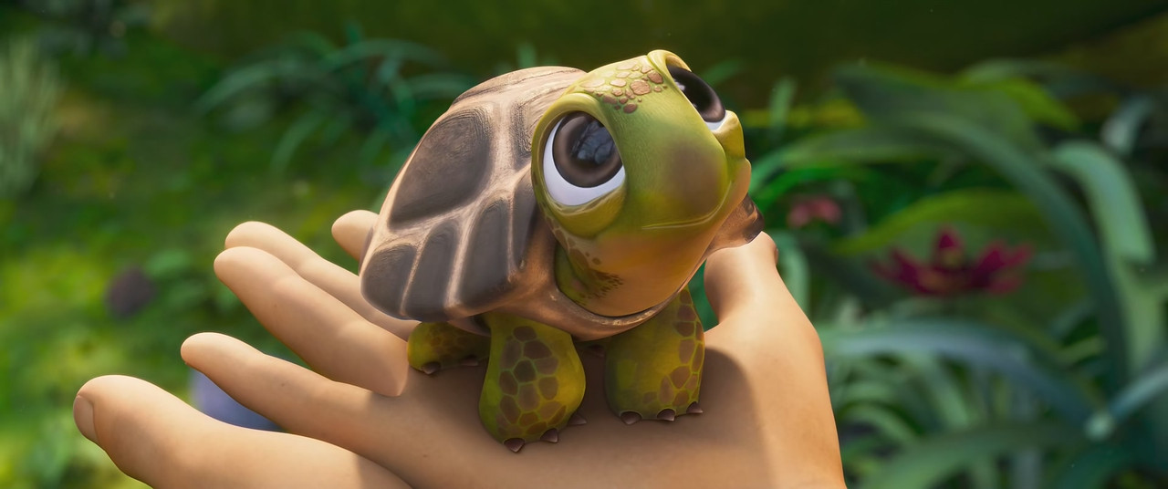 [HR] AINBO - Spirit of the Amazon (2021) [5E85F319]_01