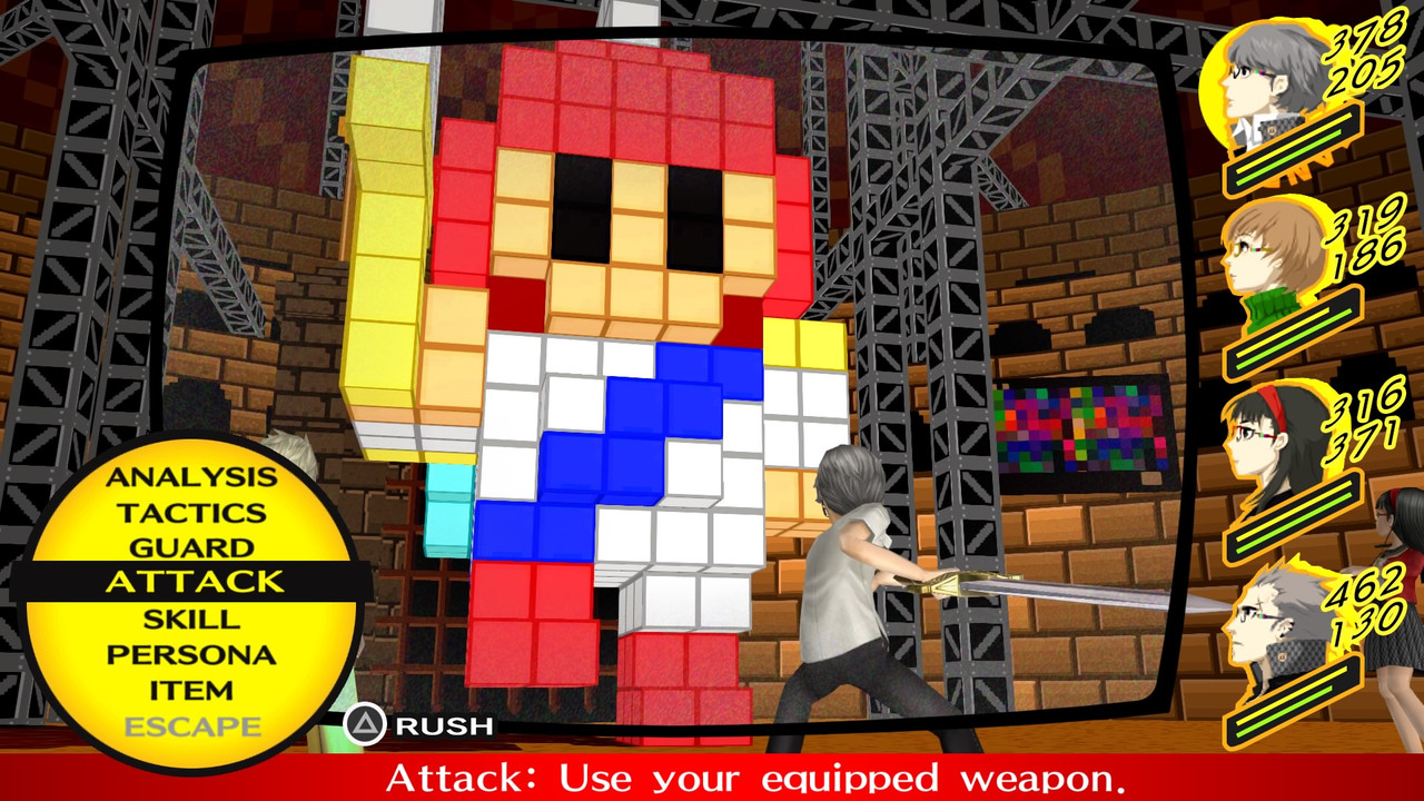 Persona-4-GOLDEN-20240608201343