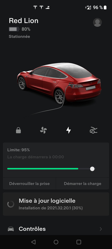 Screenshot_20210923-215120