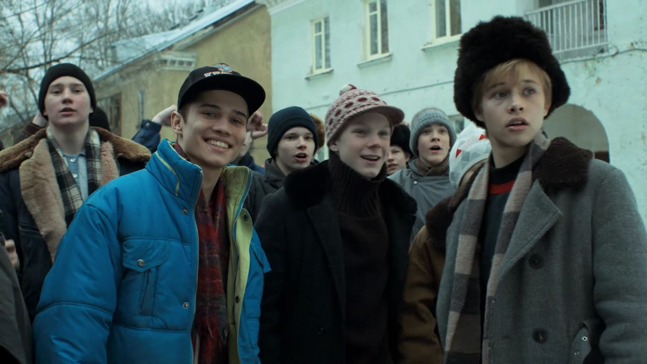 кино про бандитов 2023. Slovo pacana 2023 html. юрий тысенчук. жмурки 2005. кейси моттет кляйн.