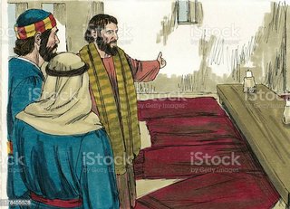 [Image: istockphoto-178455528-612x612.jpg]