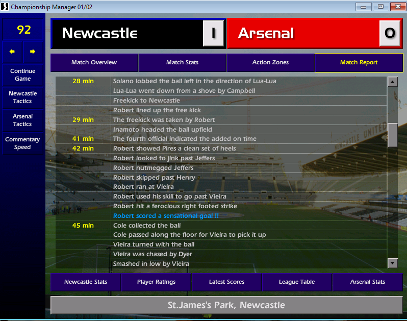 Capture3